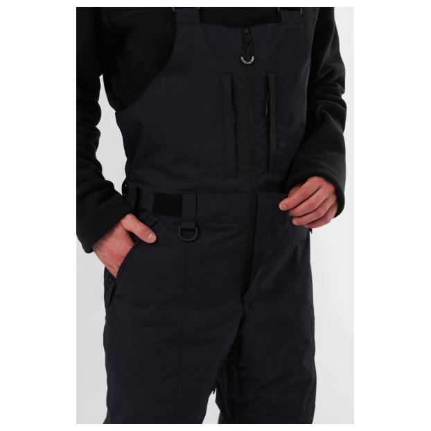 Полукомбинезон мужск. COOLZONE  BOSTON - Аритикул PK2109/20-L - Фото 12