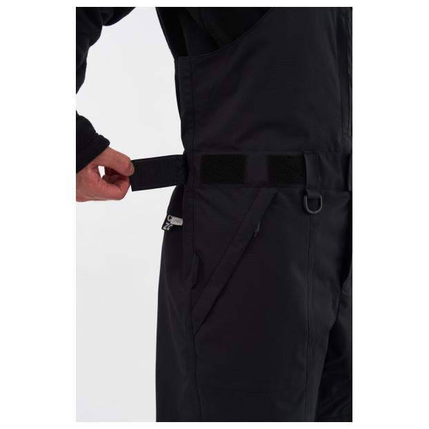 Полукомбинезон мужск. COOLZONE  BOSTON - Аритикул PK2109/20-L - Фото 13