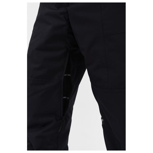 Полукомбинезон мужск. COOLZONE  BOSTON - Аритикул PK2109/20-L - Фото 14