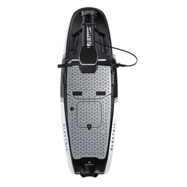 ELECTRIC 2 SKI - Аритикул ELECTRIC 2 SKI - Фото 1