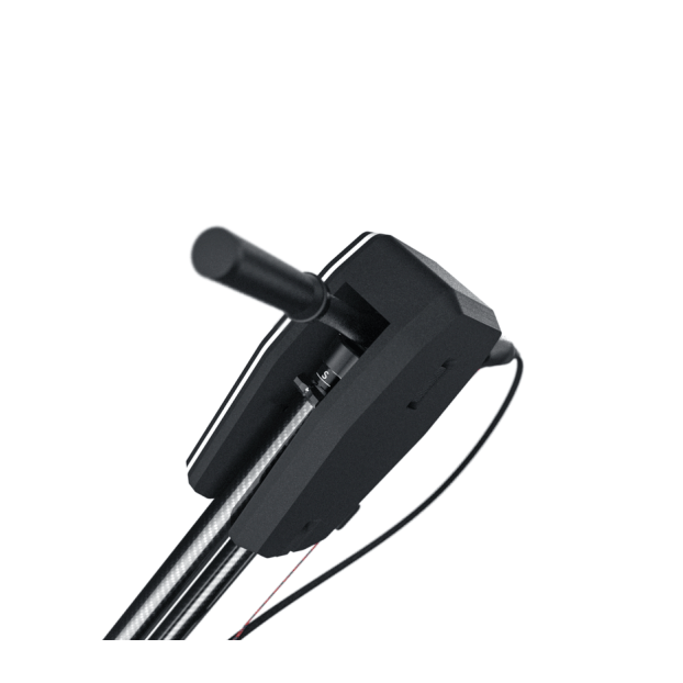 ELECTRIC 2 SKI - Аритикул ELECTRIC 2 SKI - Фото 5