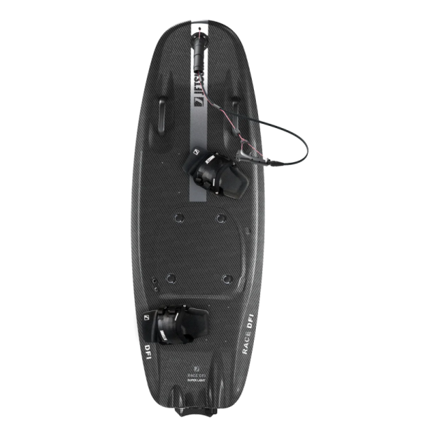 RACE DFI SL SUPERLIGHT - Аритикул RACE DFI SL SUPERLIGHT - Фото 1