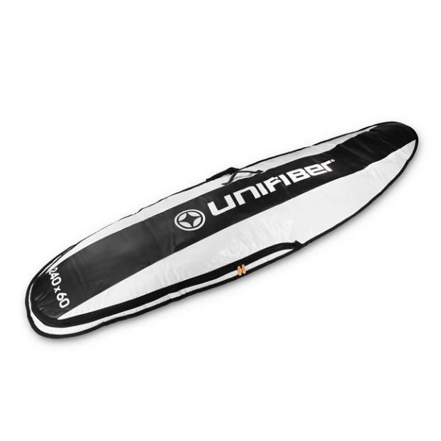 Чехол для винд. досок UNIFIBER Boardbag Pro Luxury 300х85 - Аритикул UF050023080 - Фото 1