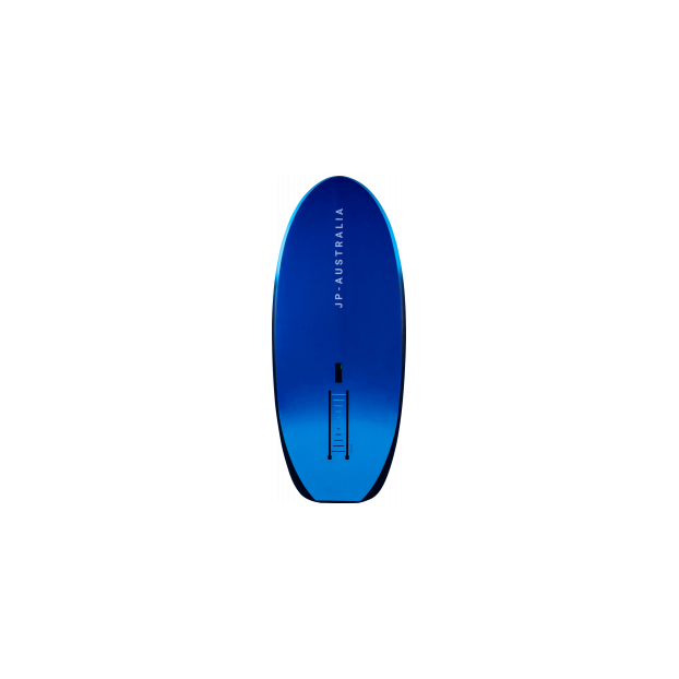 Доска WING надувная Jp-Australia X-Winger PRO 5'0" x 25" 88L (wing foiling) - Аритикул 241114/2111_25-5'0" - Фото 2